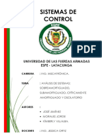 Analisis Sistemas de segundo Orden.docx