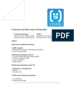 infecciones-perinatales.pdf