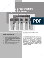 01_PLC.pdf