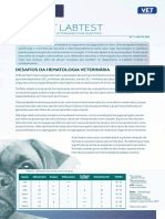 1531319979infovet Desafios Da Hematologia Veterinaria PDF