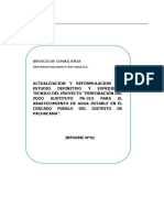 1.0 Memoria Descriptiva P-315_Final_05052017.docx