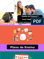 Gestão 1 PDF