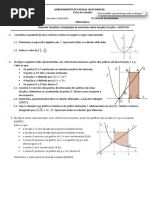 Compilação de Exercícios Sobre Funções-9ºano