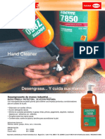 Broshure  loctite orange.pdf