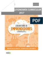 8.-EMPRENDEDORES.pdf