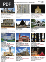 Relação de Trabalhos Com Fotos3.Compressed