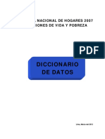 Diccionario ENAHO 2007.pdf