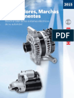 Catalogo RM 2015.pdf