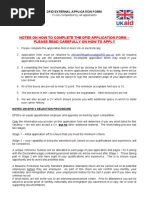 App Form Prog Manager Nigeria1