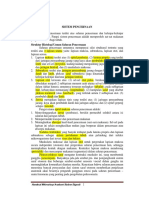 Bb1-Digesti.pdf