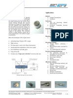 SO002e 3 - Data Sheet Sensor PDF