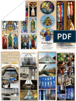 37550080 Missale Latinum Missal Portugues