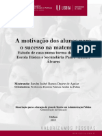 Dissertação Sandra fev2014.pdf