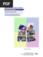 Download soalan cnc by abdcareem SN39884679 doc pdf