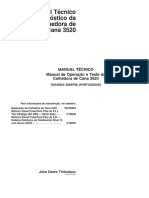 Manualdiagnostico3520 PDF