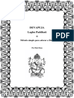 Devapuja (1).pdf