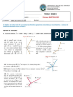 HT No. 0 FII DIC2018 Repaso de Vectores.docx