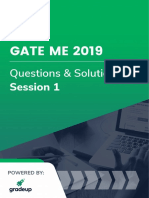 GATE 2019 ME Analysis.pdf-48