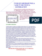 Boletin 6 - Microjungla.pdf
