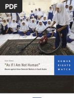 Download HRW report on Saudi Arabia --July2008 by migrant_database SN3988482 doc pdf