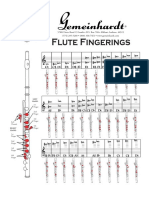 Tabla_de_posiciones_flauta_travesera__Gemeinhardt_.pdf