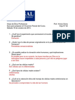 Etica2 PDF