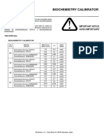 Met Aviso - BILI Dir DPD (062-065-066-067) PDF