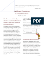 Problemas Complejos 071310 PDF