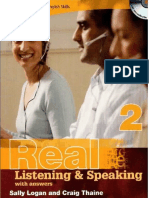 Real Listening and Speaking 2.pdf