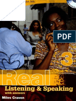 Real Listening and Speaking 3.pdf