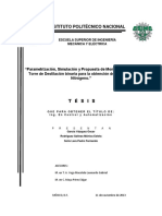 tesis torre de destilacion.pdf