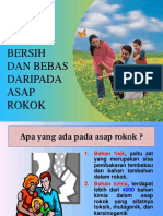 bahaya-merokok.ppt