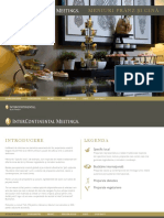 bufet-suedez-pentru-evenimente-de-afaceri-business-corporate.pdf