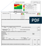 290355626-3-Modelo-IPERC-Diario.pdf