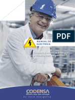 manual de seguridad electrica Codensa.pdf