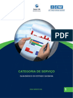 Guia Basico Da Bahia PDF