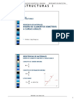 Clase_12.pdf