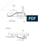 Curb Inlet 0