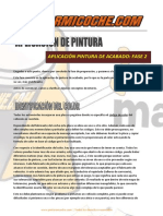 APLICACION-PINTURA-DE-ACABADO-FASE-2-APLICACION-DE-LA-PINTURA.pdf