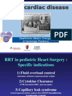 Collard2001 - Ischemia and Reperfusion