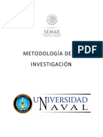 METODOLOGIA_DE_INVESTIGACION2.pdf