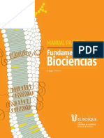 Manual fundamentos de biociencias 2018-2.pdf