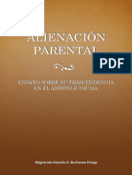 ALIENACION PARENTAL.pdf
