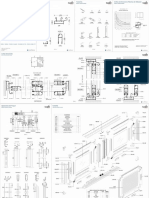 ALUMINIO Guia_de_armado_Serie_60.pdf