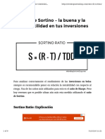 sortino.pdf