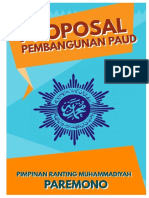proposal PAUD2.docx