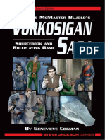 GURPS 4e - Vorkosigan Saga - Sourcebook & Roleplaying Game.pdf