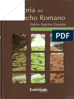 ESPITIA-Historia del derecho romano comp.pdf
