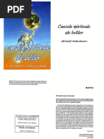 Cauzele Spirituale ale Bolilor-AFIRMATII VINDECATOARE.pdf