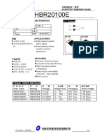 Data Sheet